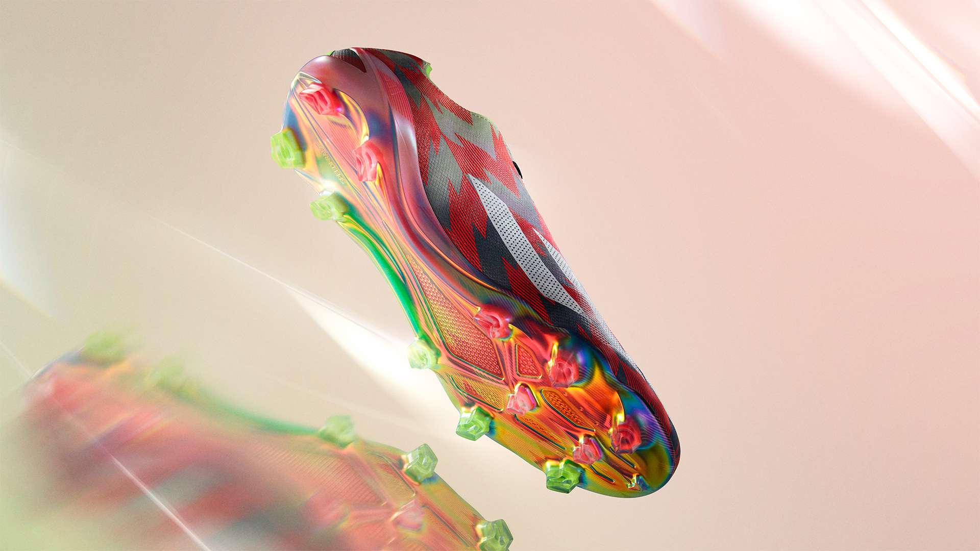 據消息透露