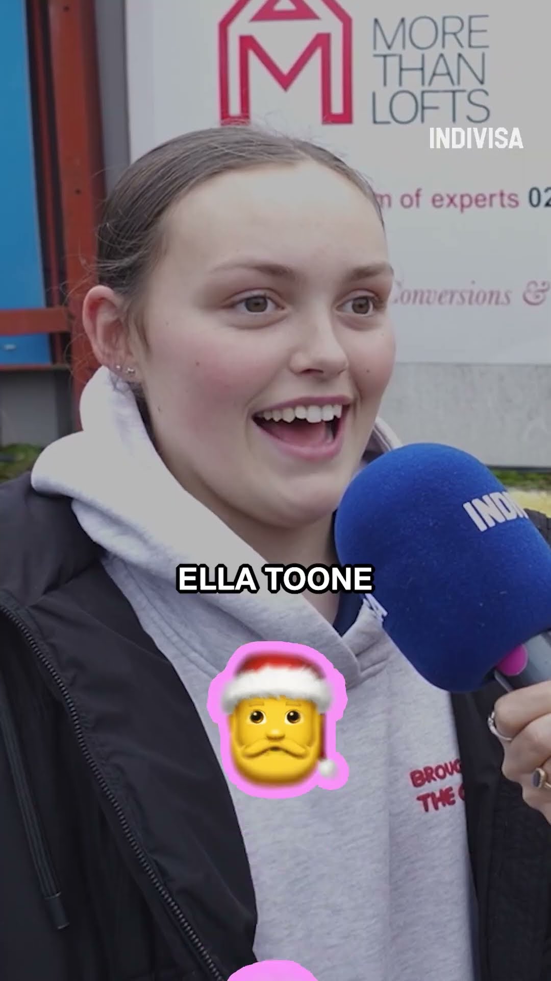 何推动性别 何推动性别