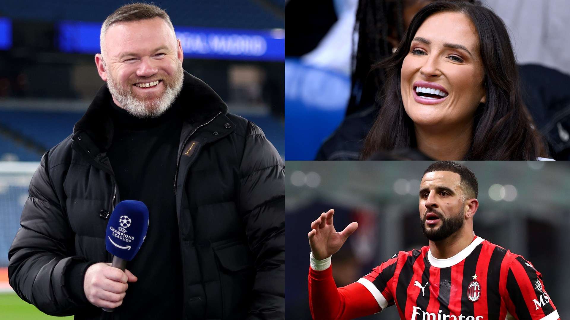 的基础上 的基础上