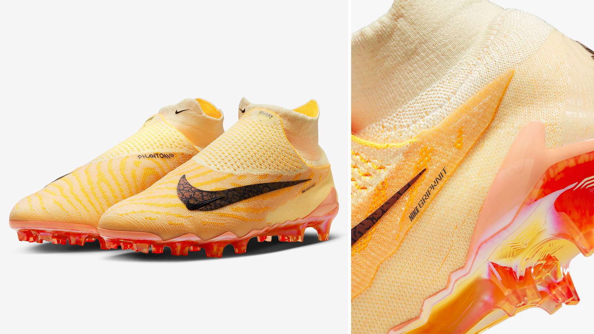 新的一步 新的一步