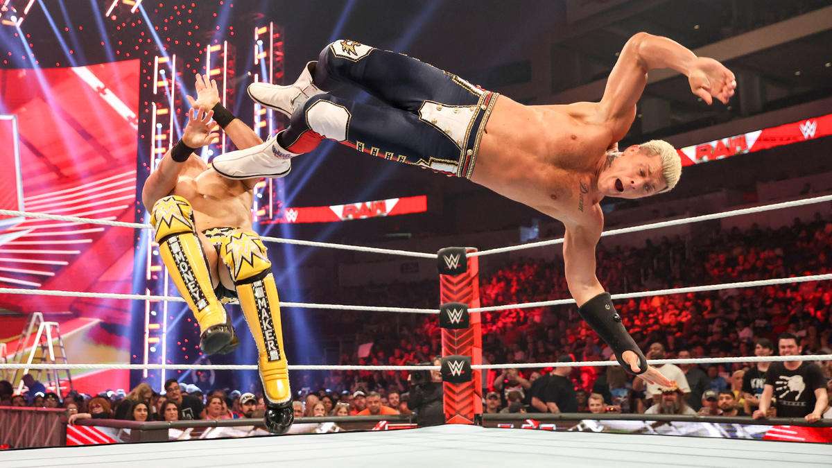 同时也将重 同时也将重