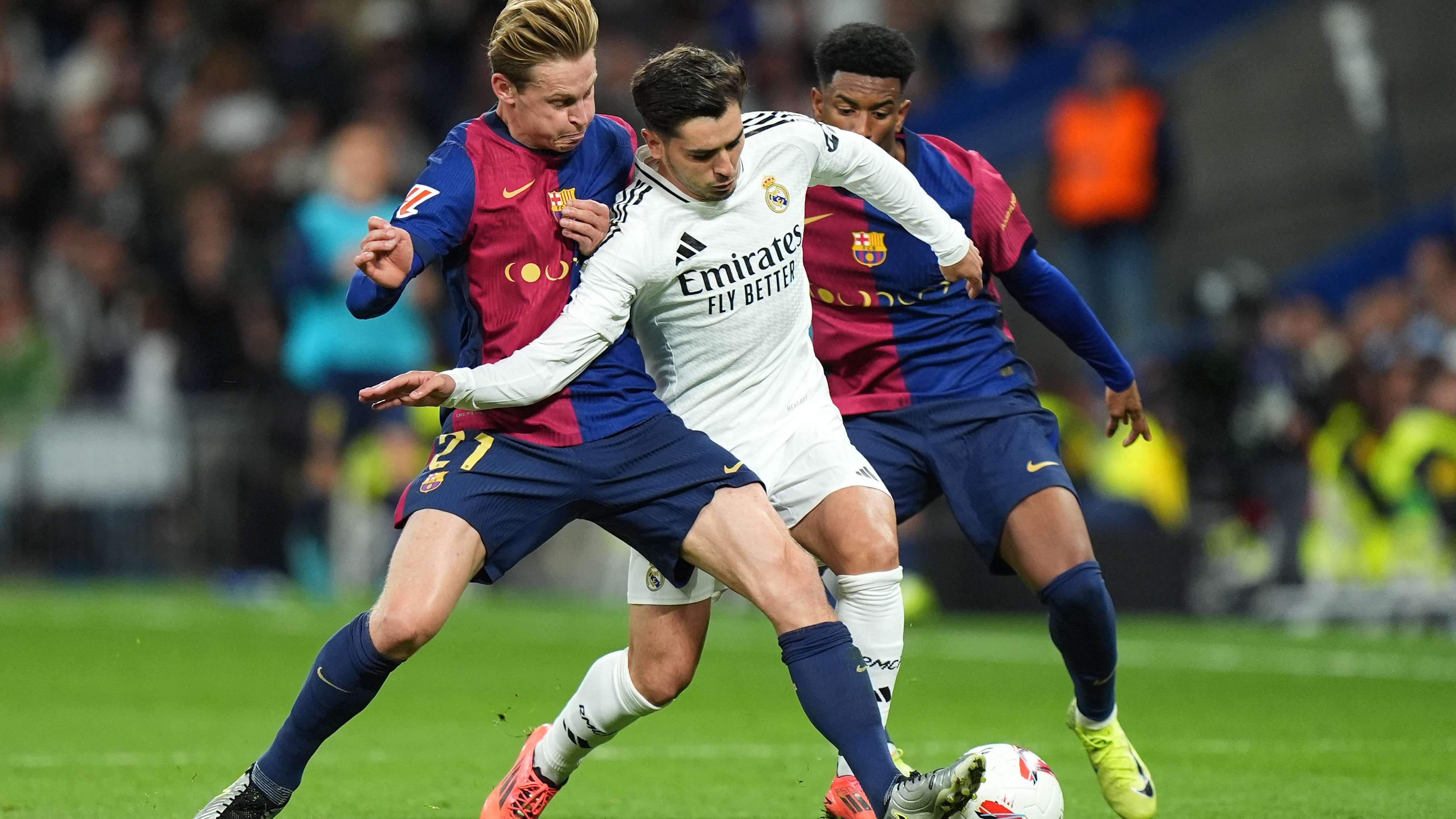 例如在对阵 例如在对阵