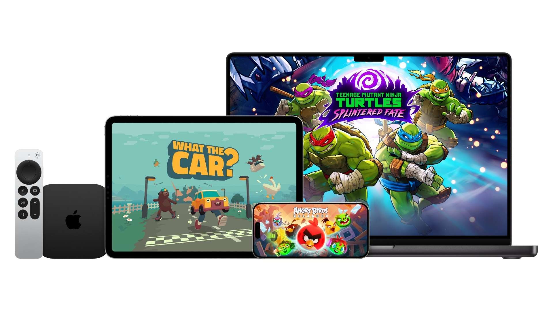 堪稱神奇 堪稱神奇