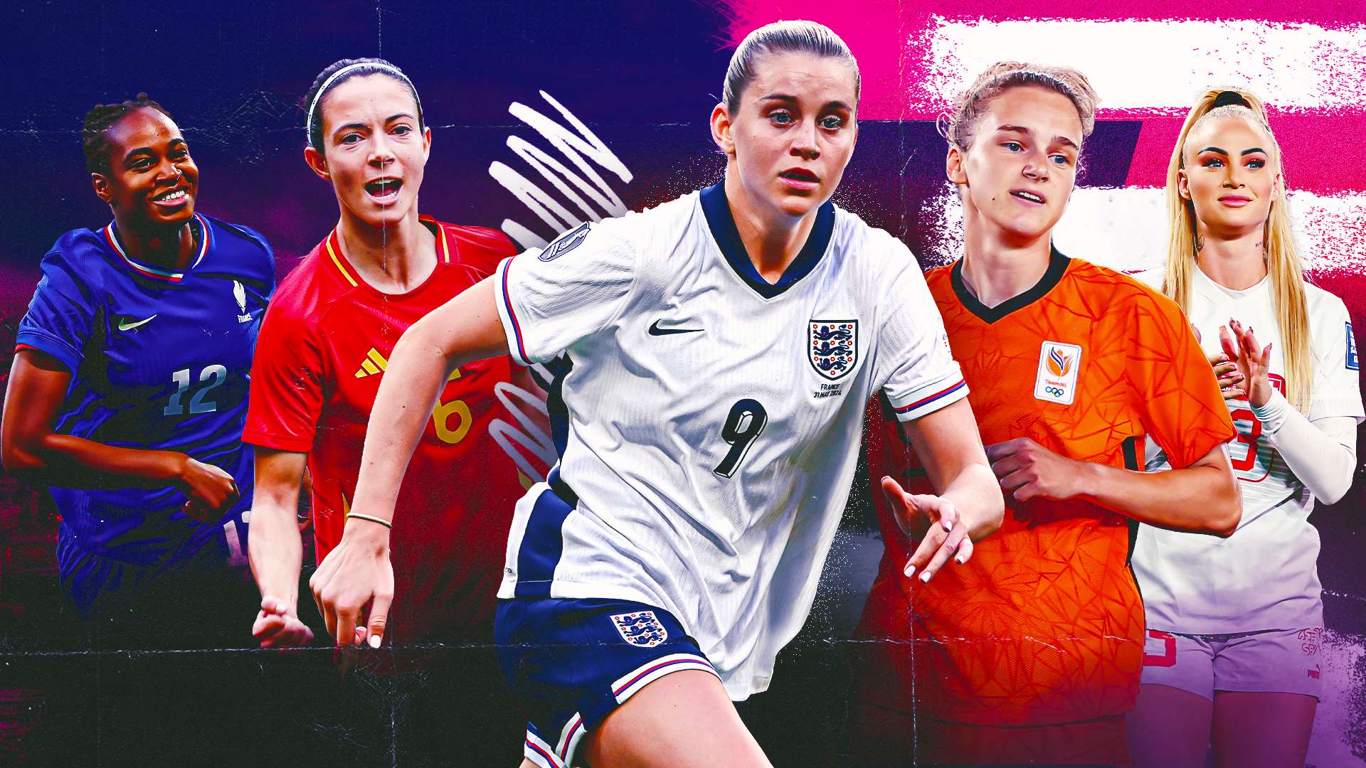 下一次進步 下一次進步