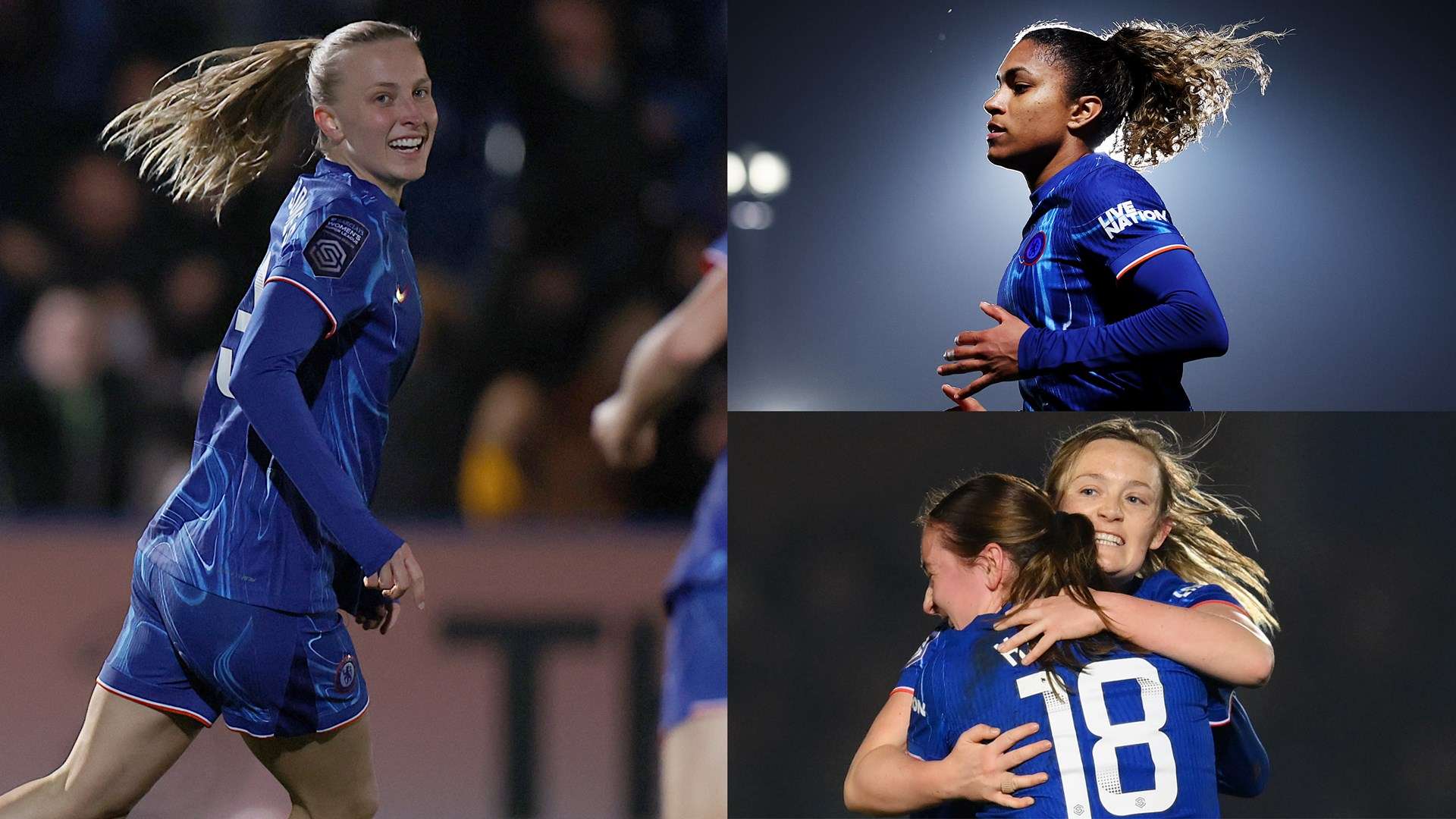 個賽季的走 個賽季的走