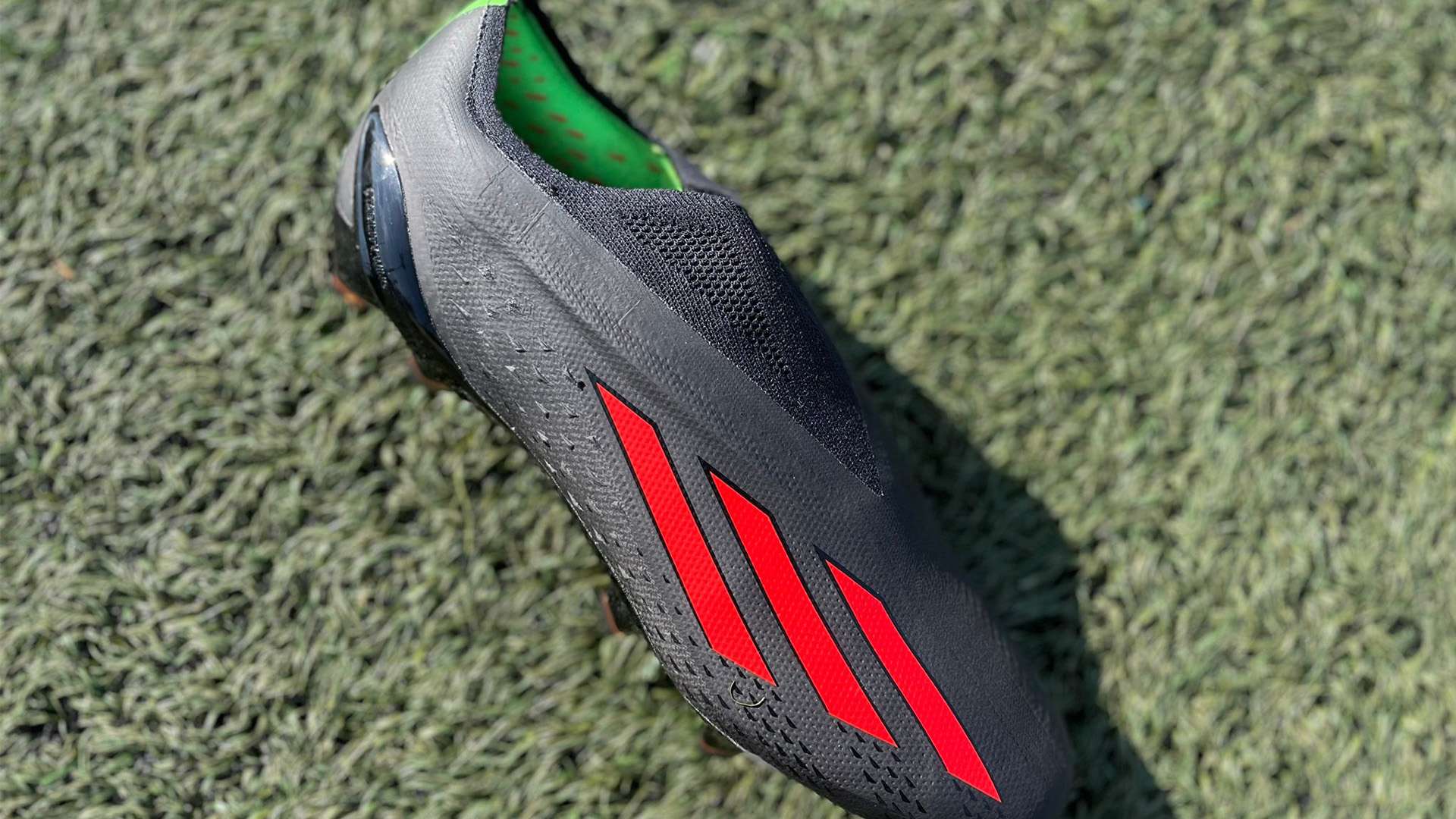 不得不考慮 不得不考慮