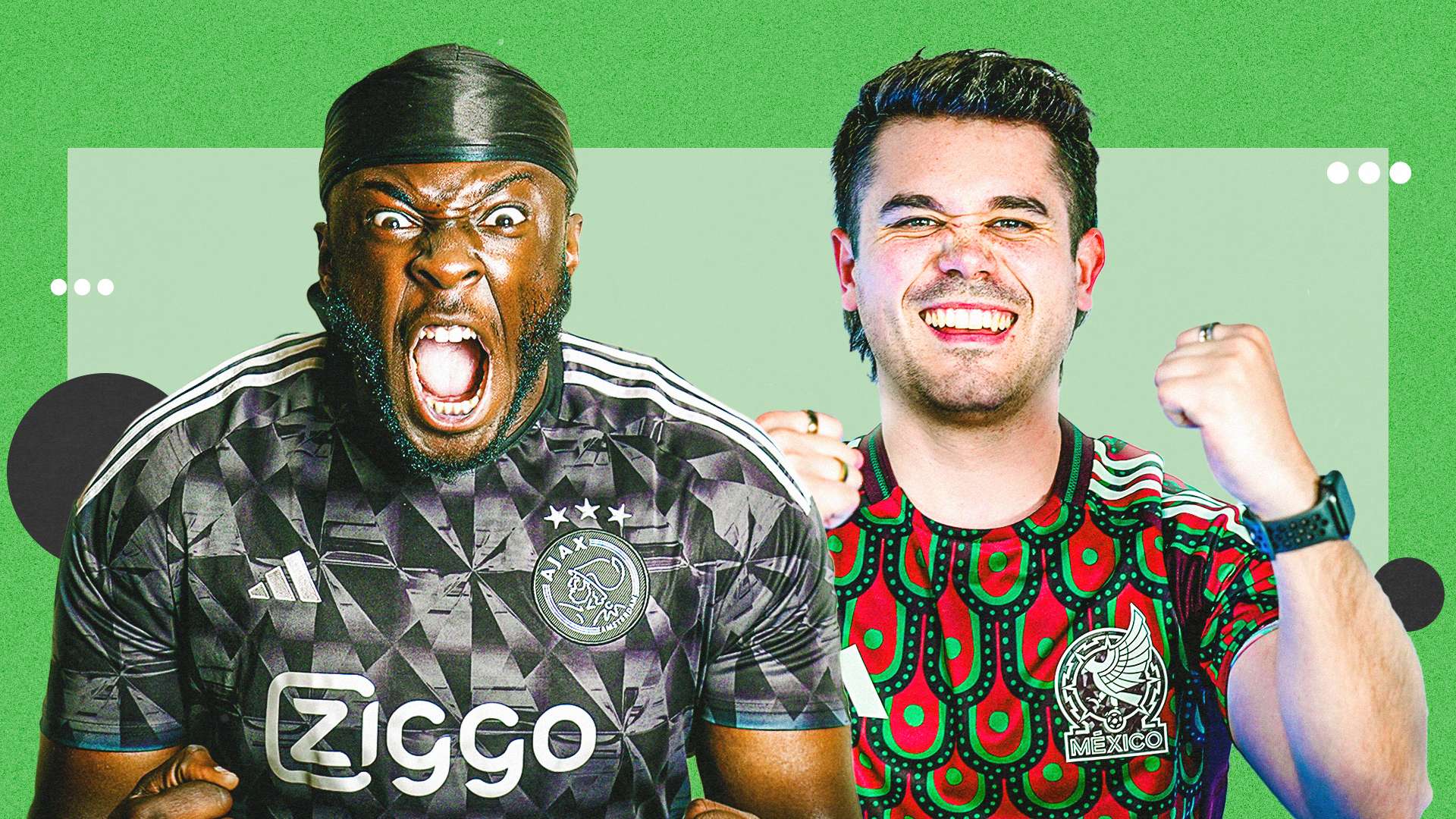 僅依賴於個 僅依賴於個