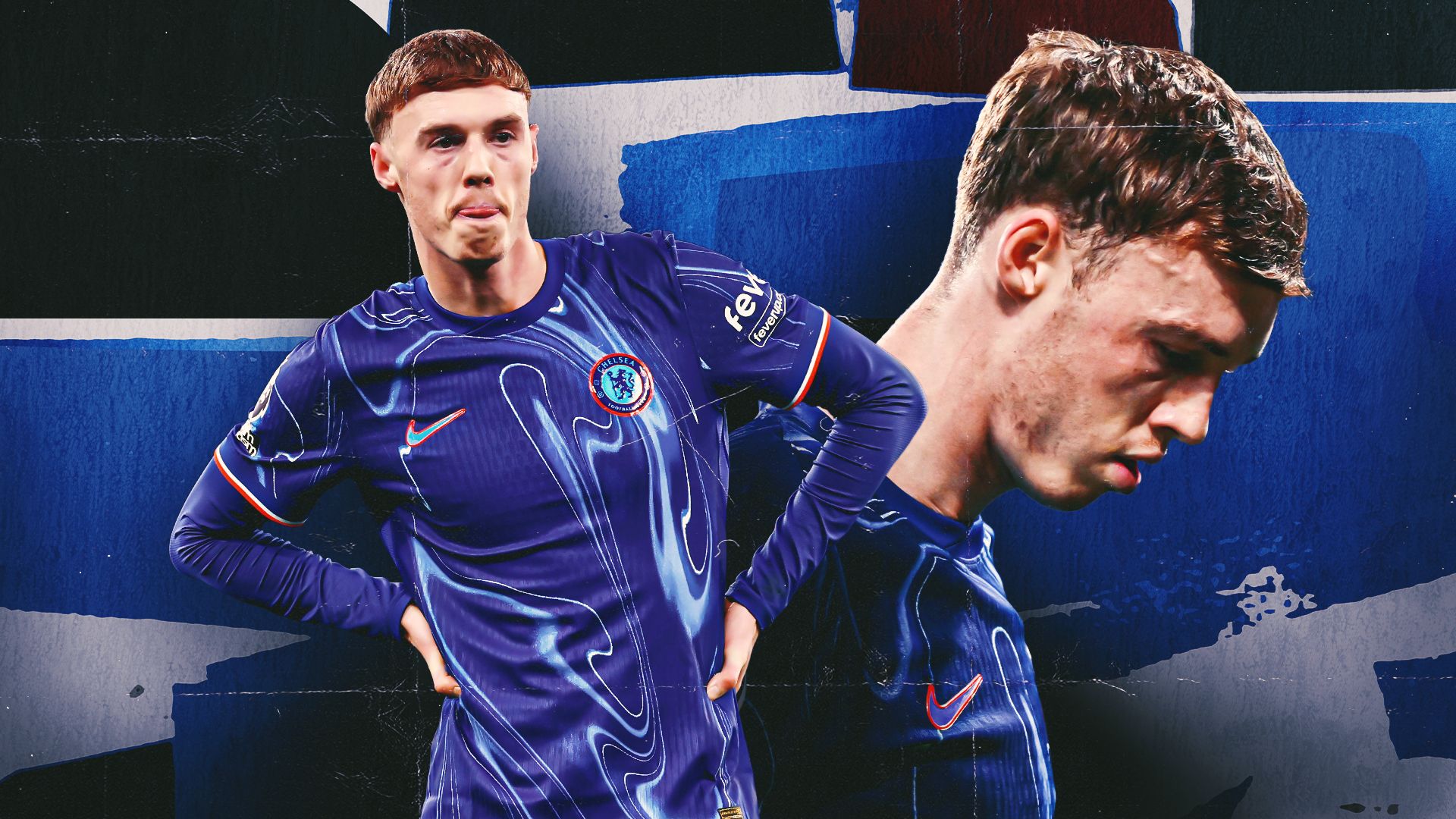 杯历史新高 杯历史新高