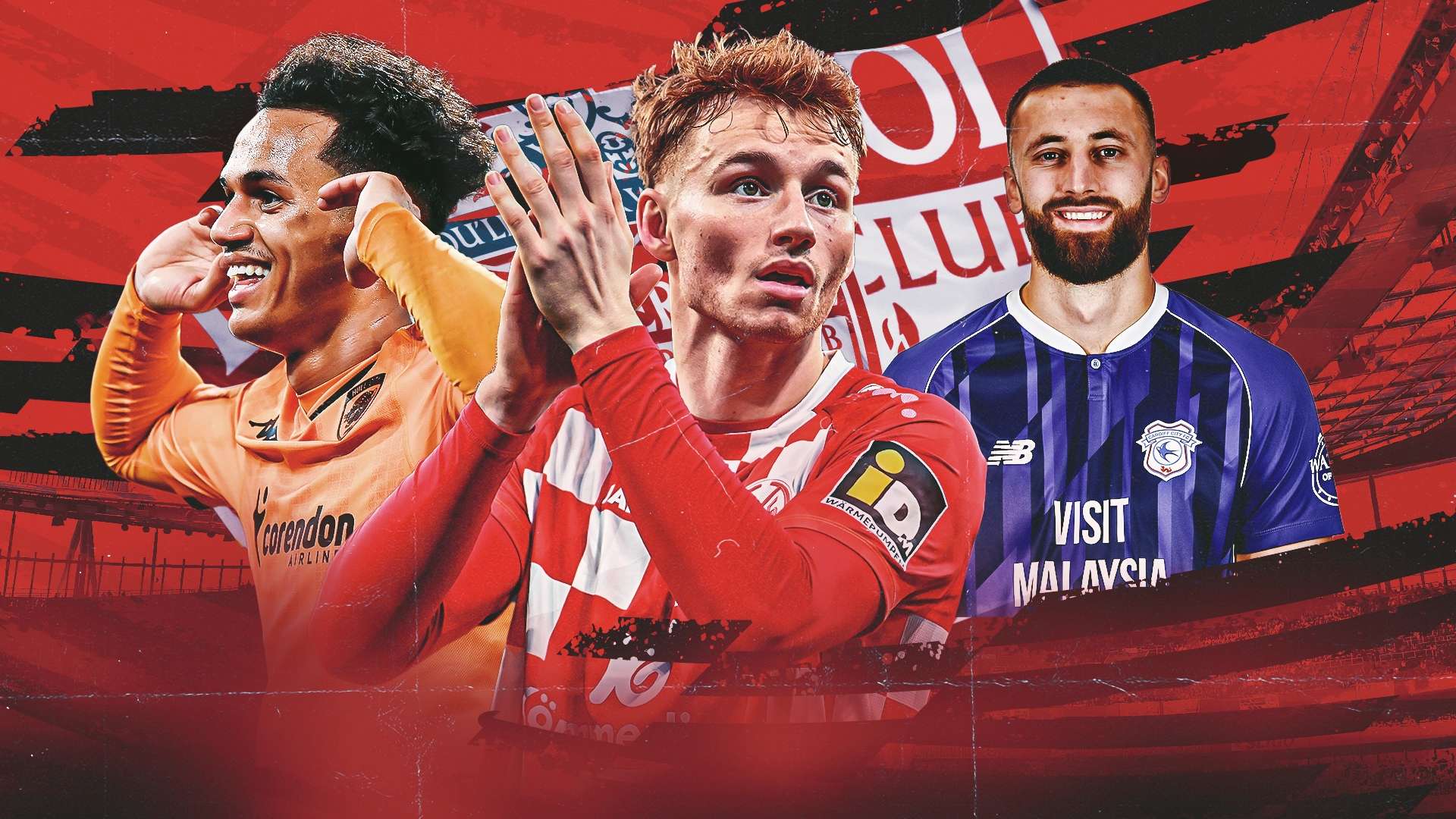 隊集訓名單 隊集訓名單