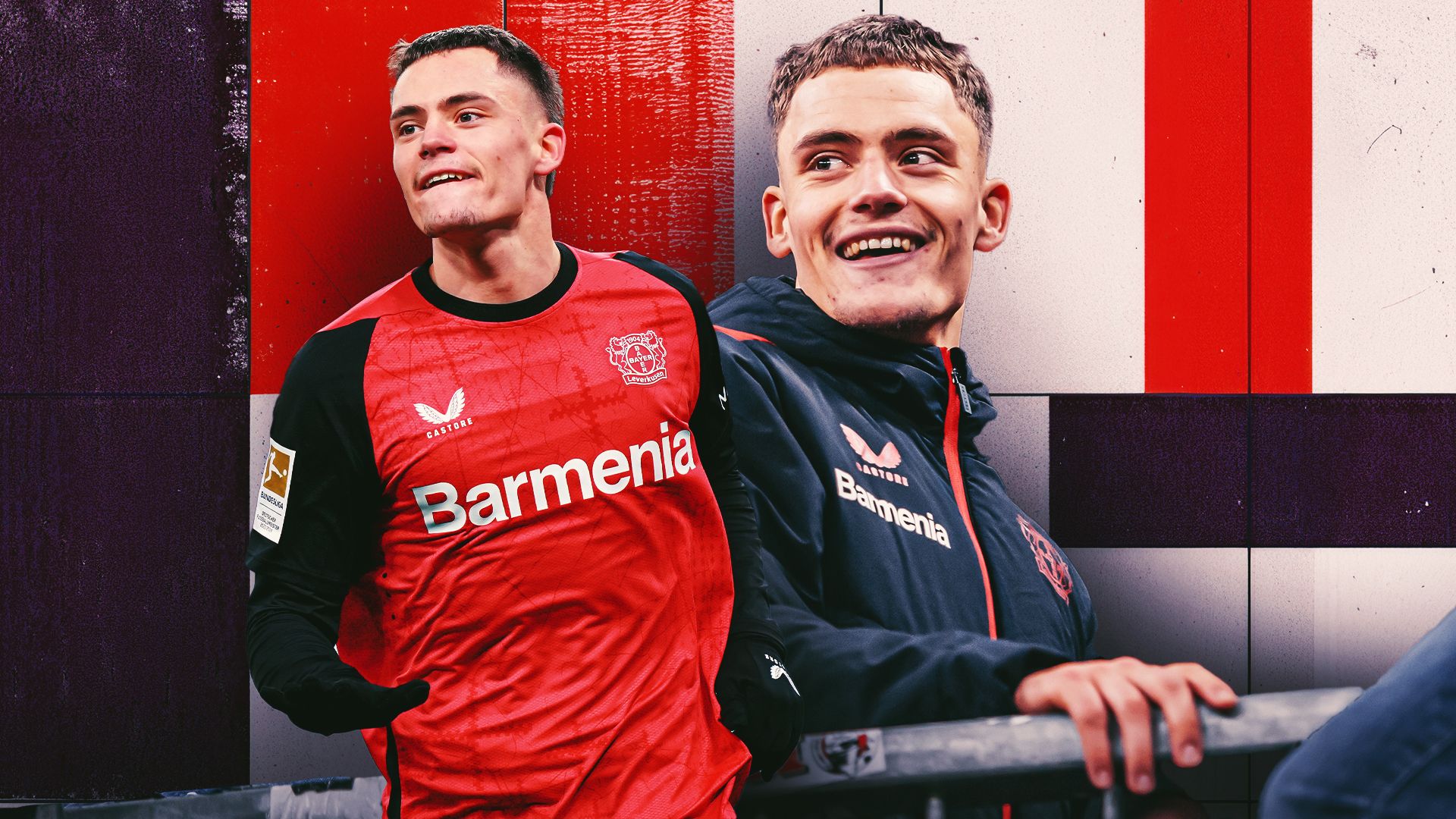 以確保球員 以確保球員