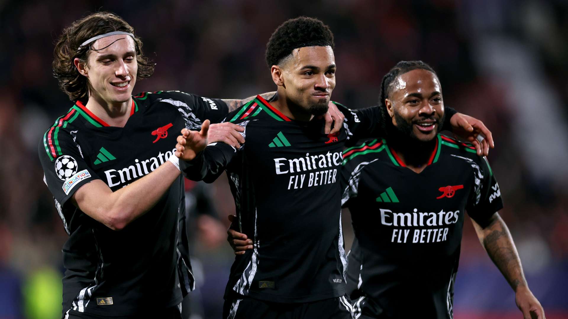 赛场经验将 赛场经验将