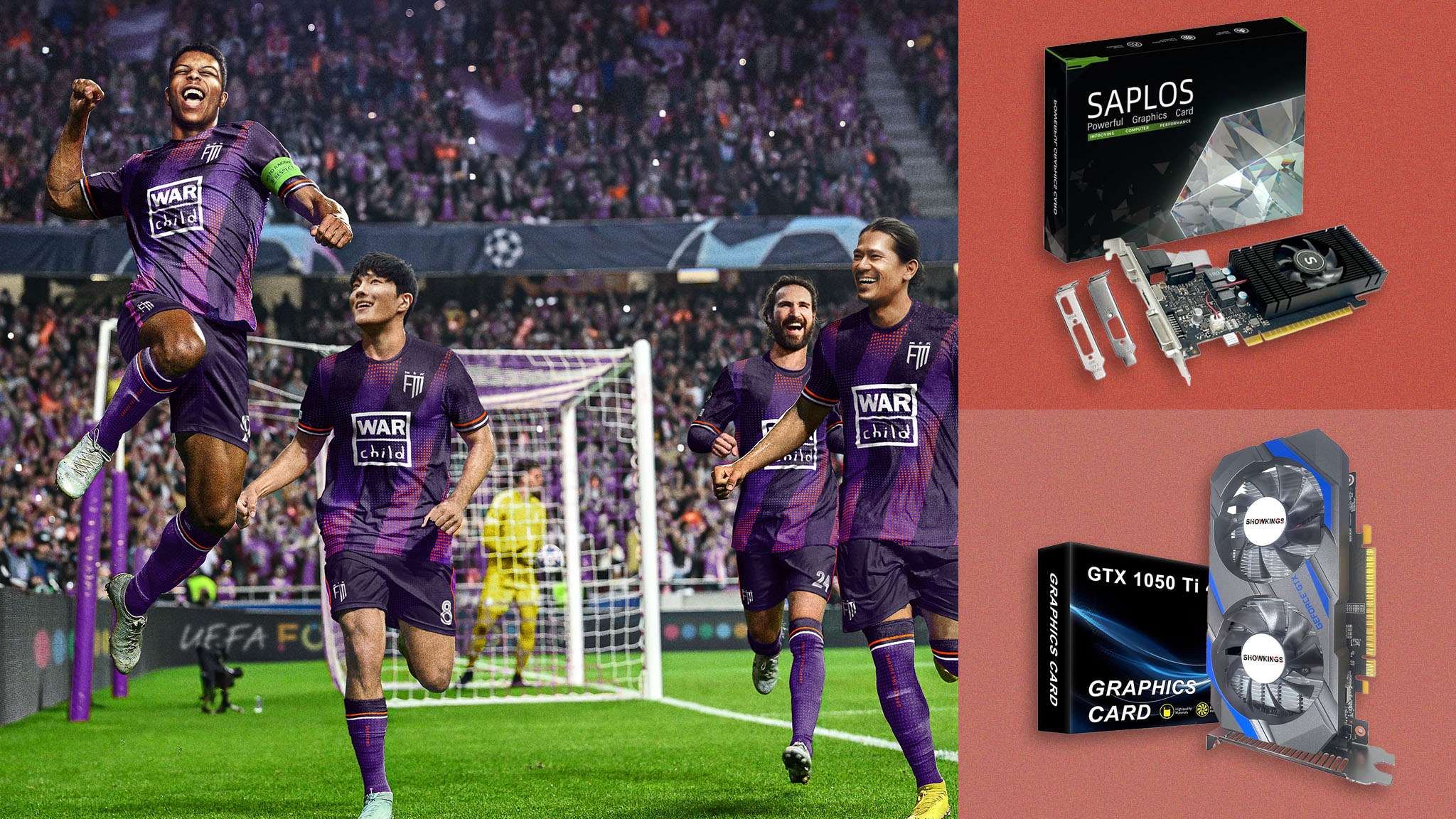 定的时期 定的时期