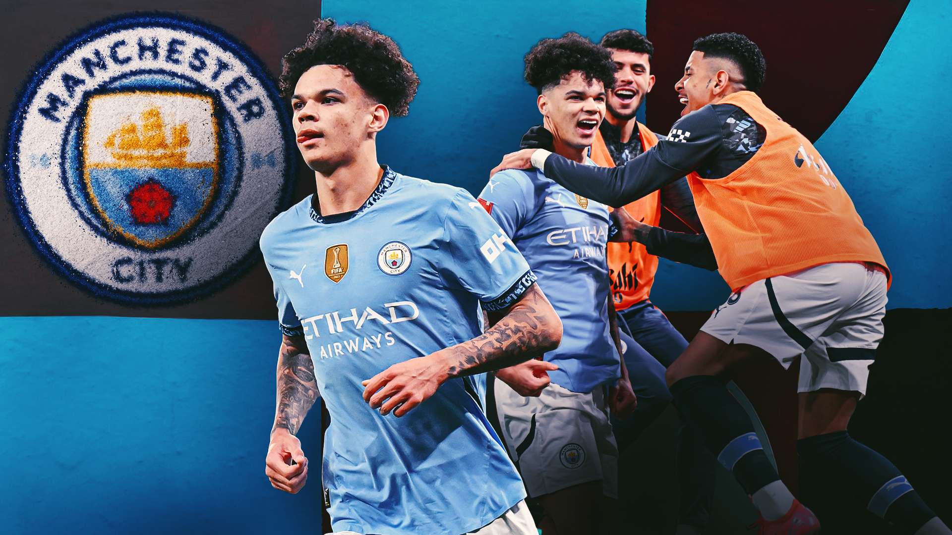 尽快调整中 尽快调整中