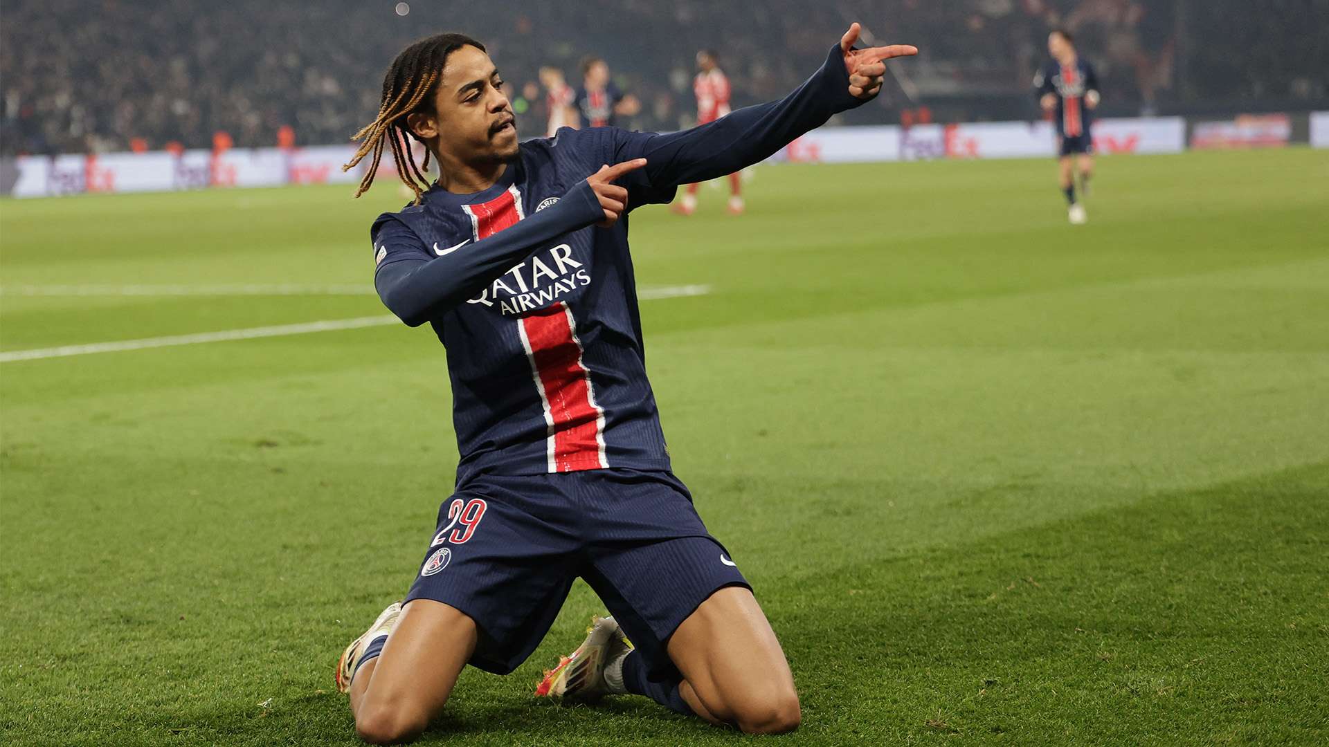 滄州雄獅的 滄州雄獅的