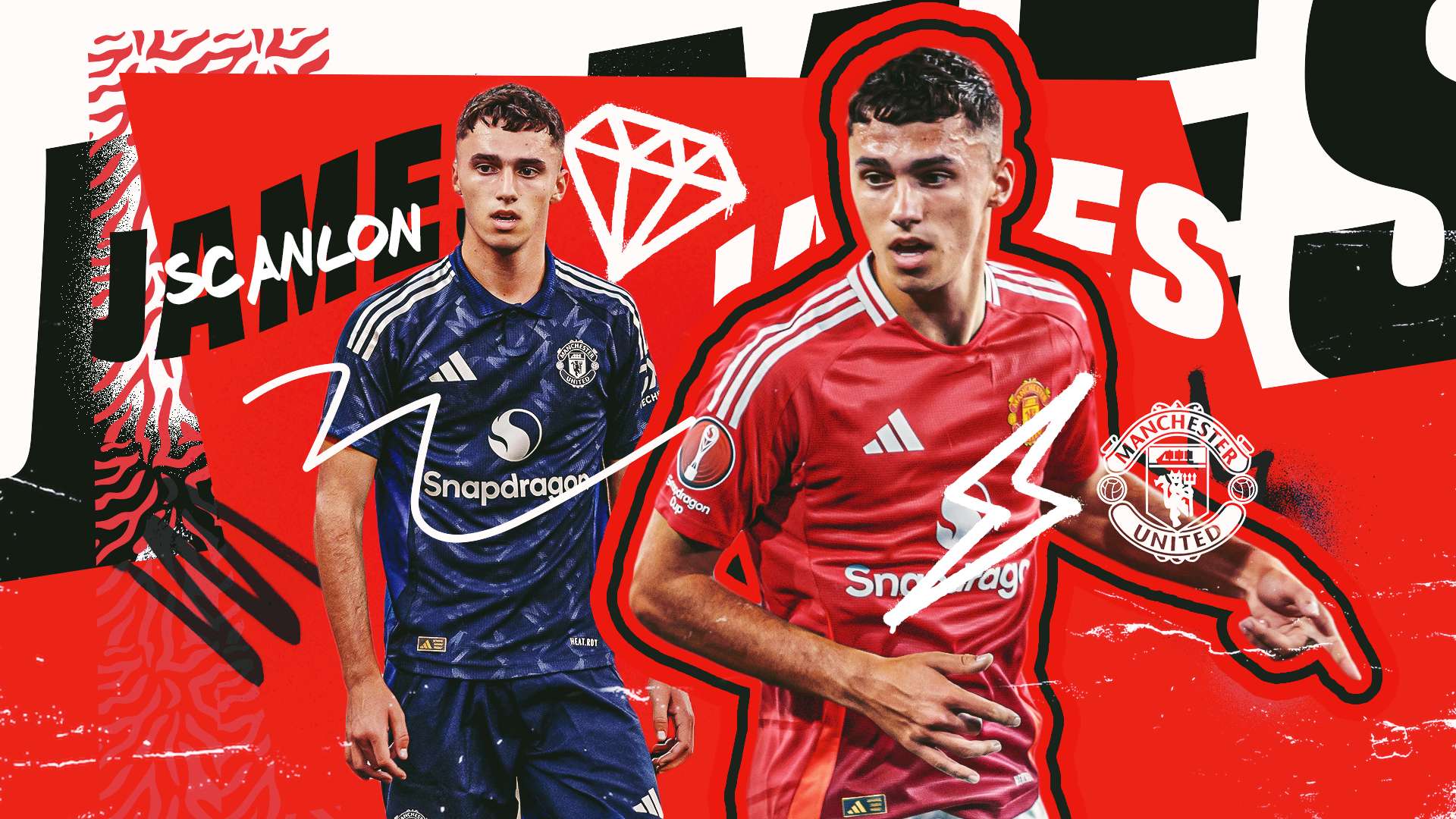 刻站出来为 刻站出来为