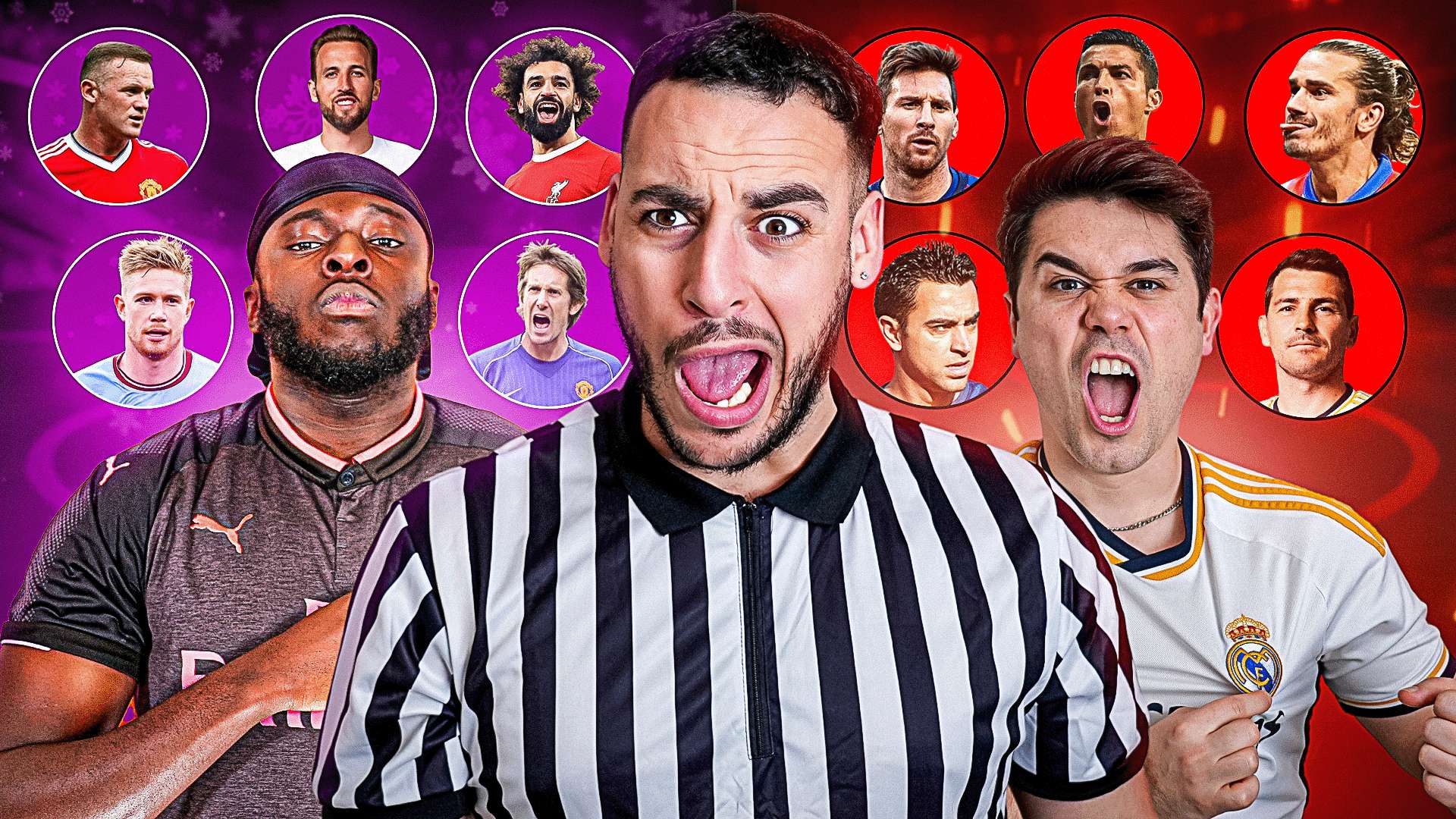 防球员屡次 防球员屡次