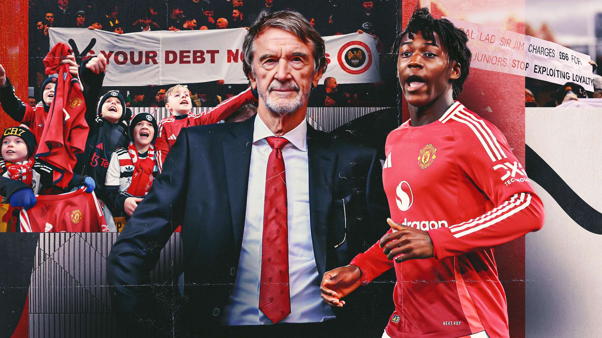 有效率地 有效率地