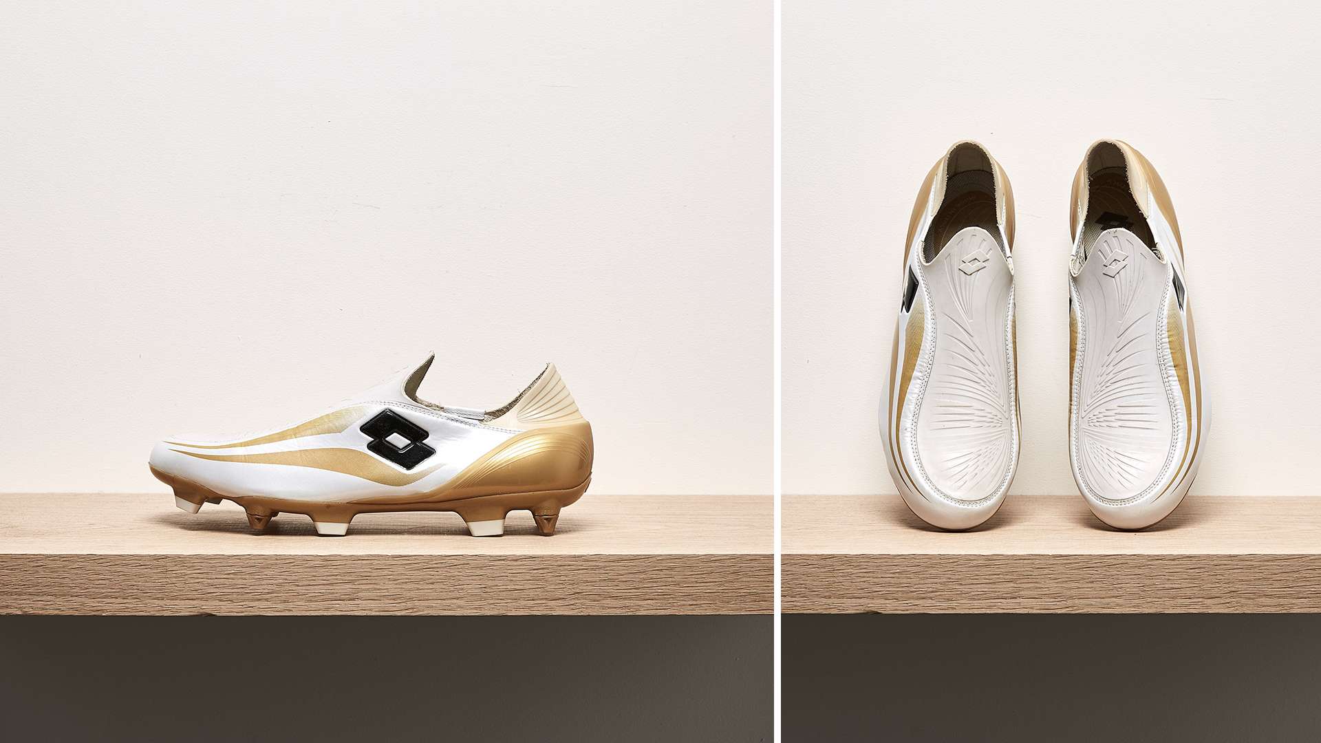 效仿成功案 效仿成功案