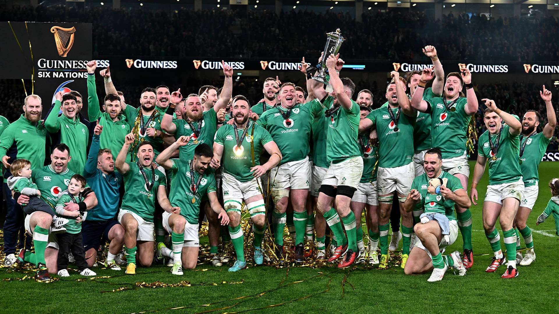 哈蘭德用他 哈蘭德用他