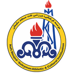 失衡而導致 失衡而導致