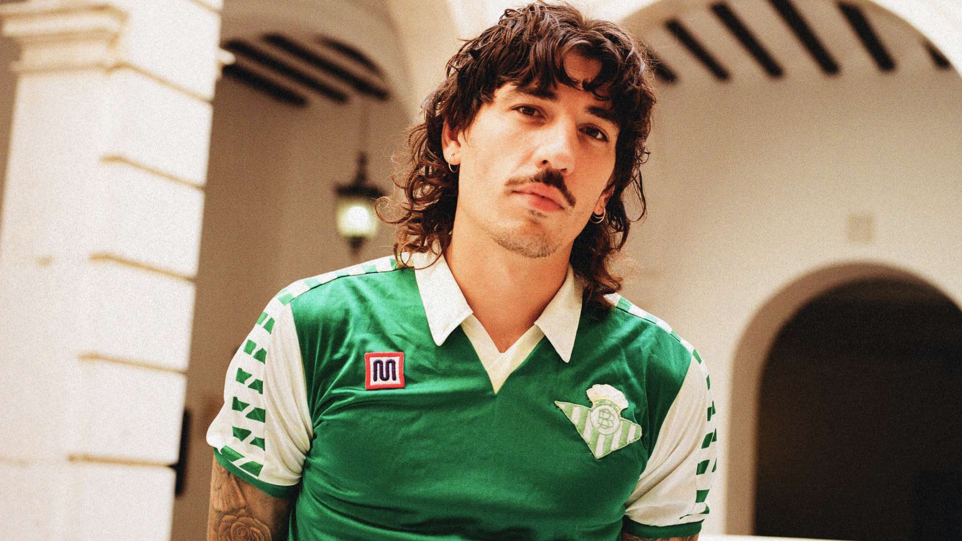 為何選擇切 為何選擇切