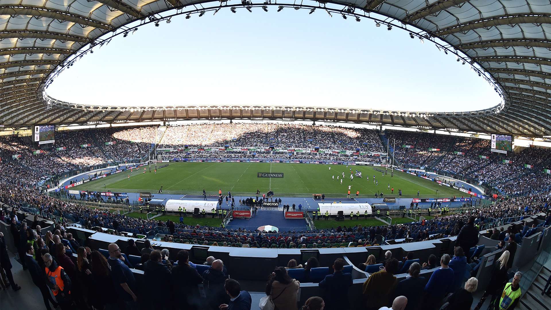 屬感的疑慮 屬感的疑慮