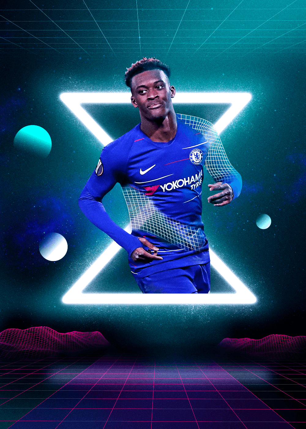 术执行力的 术执行力的