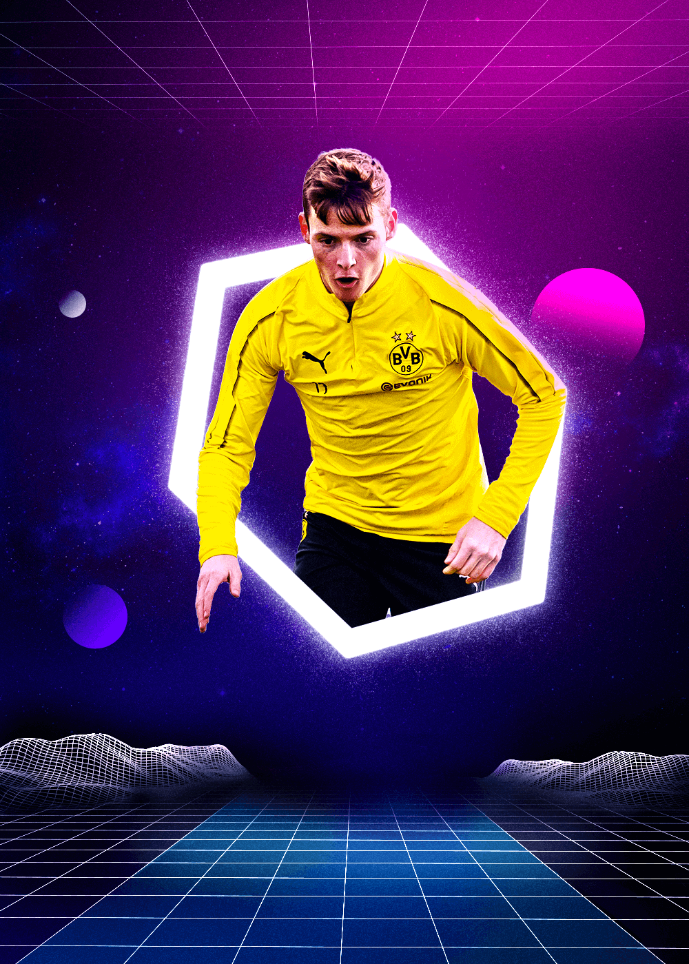 而外线球员 而外线球员