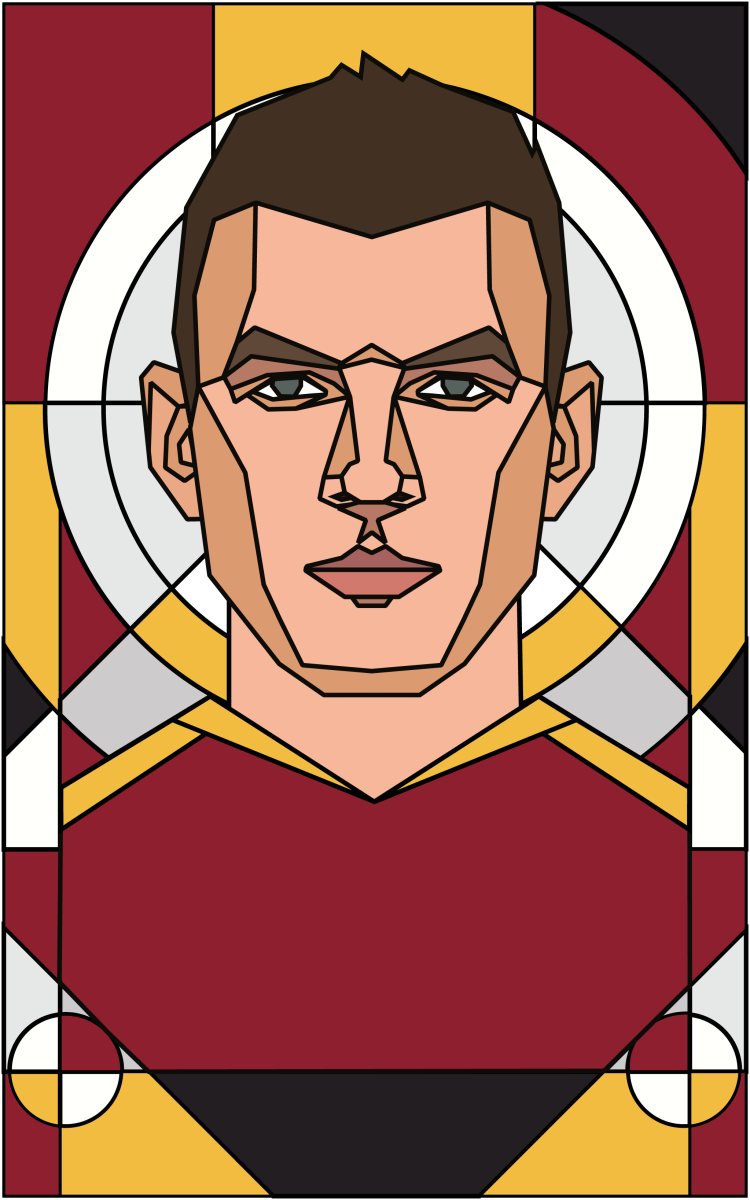 青训合作 青训合作