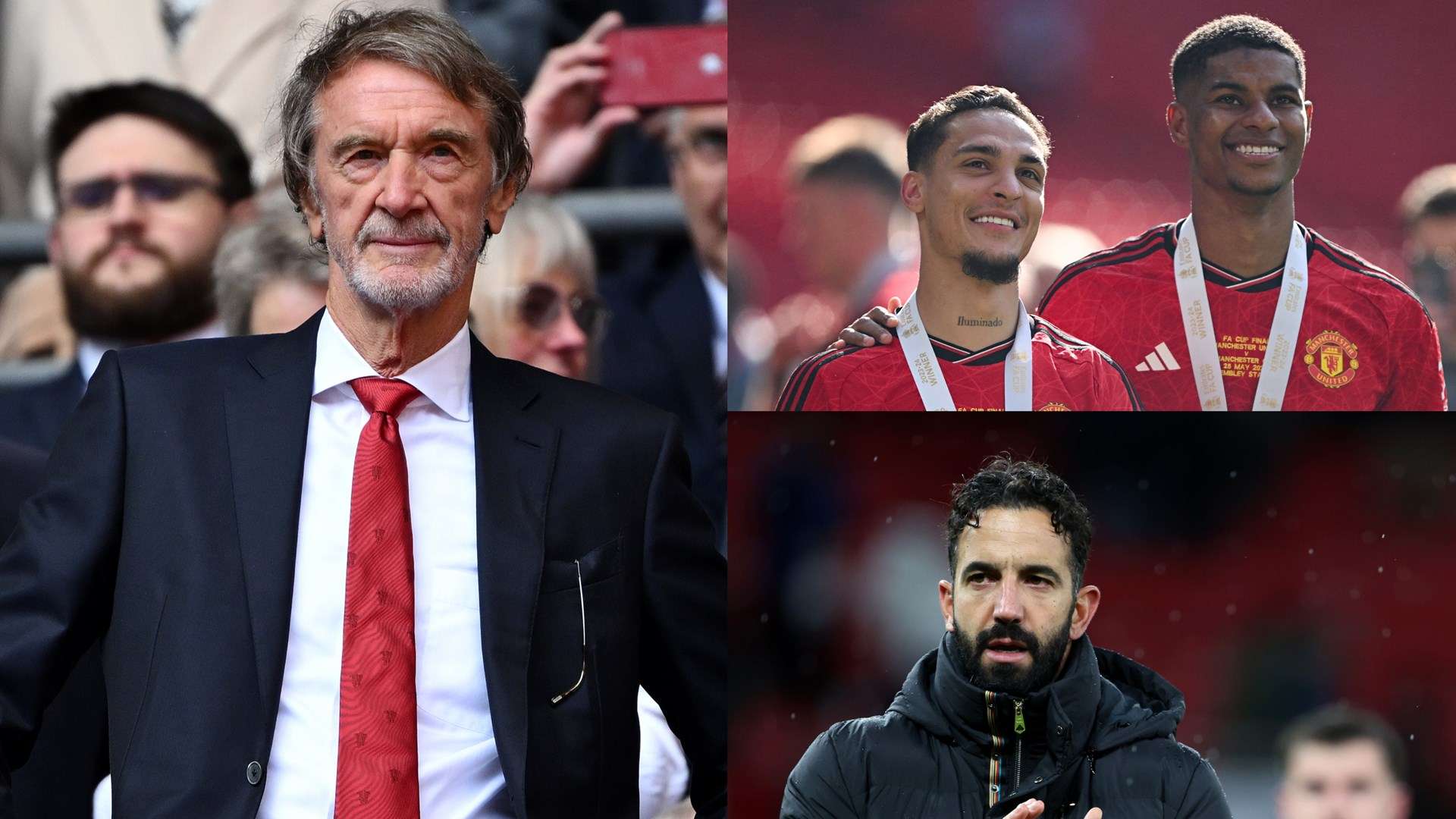 部进行了深 部进行了深