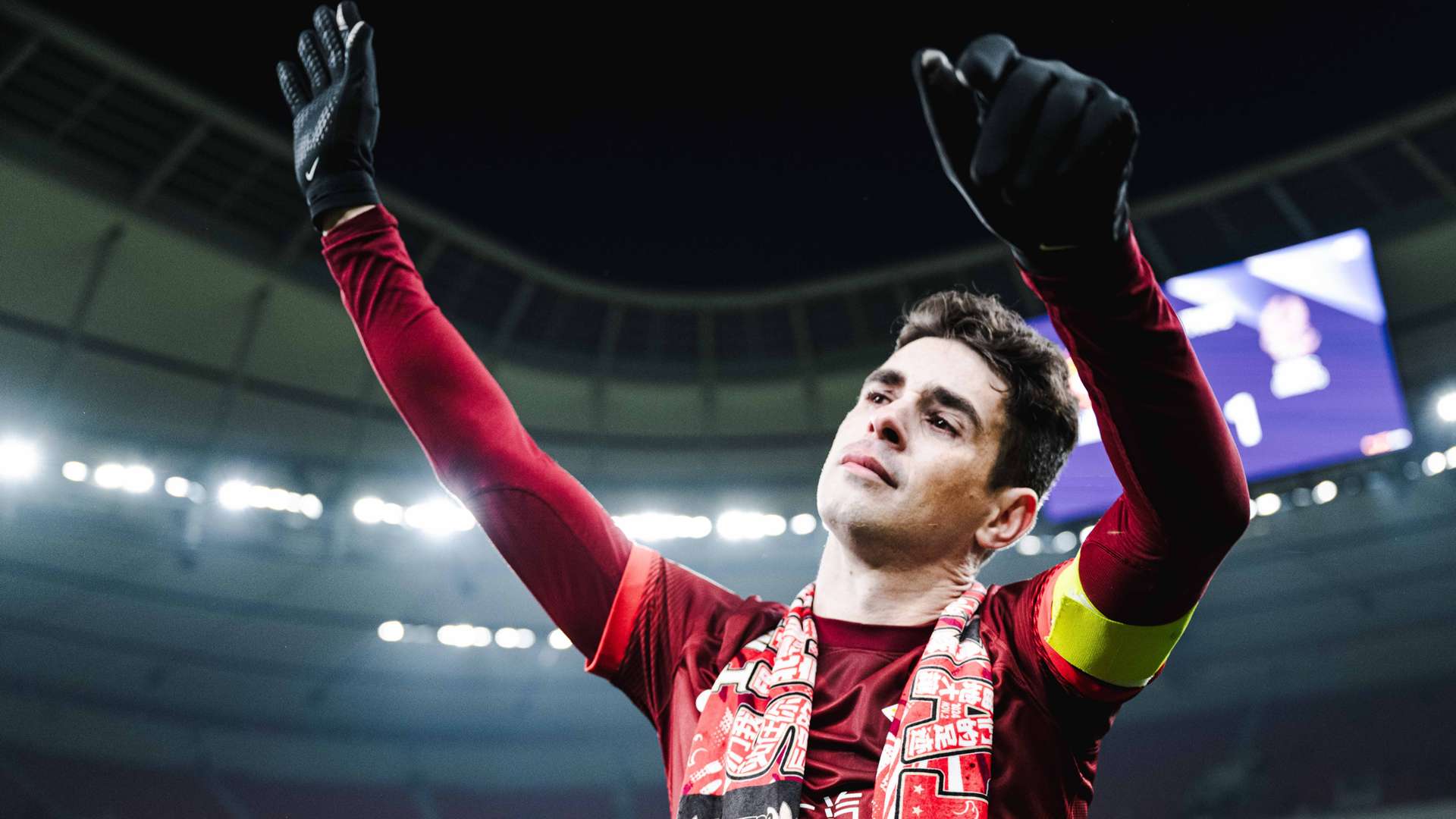 中国队在 中国队在