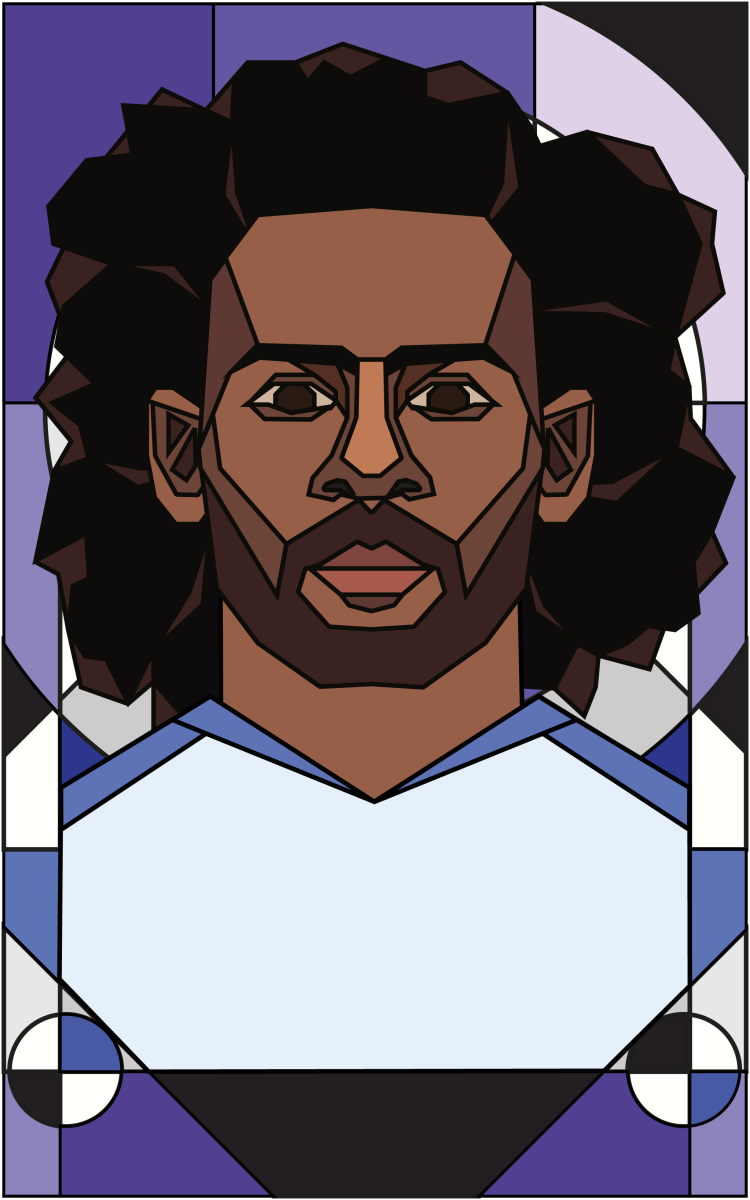 极高的命中 极高的命中