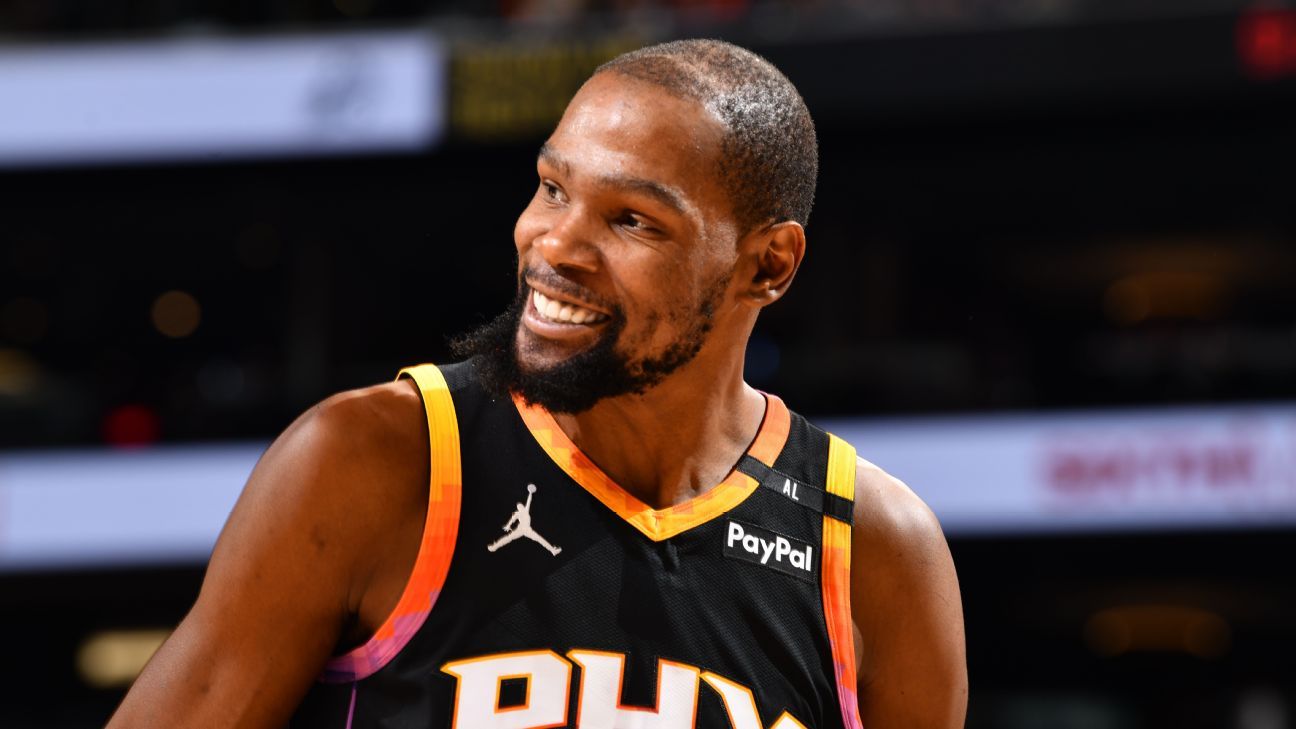 球队注入了 球队注入了