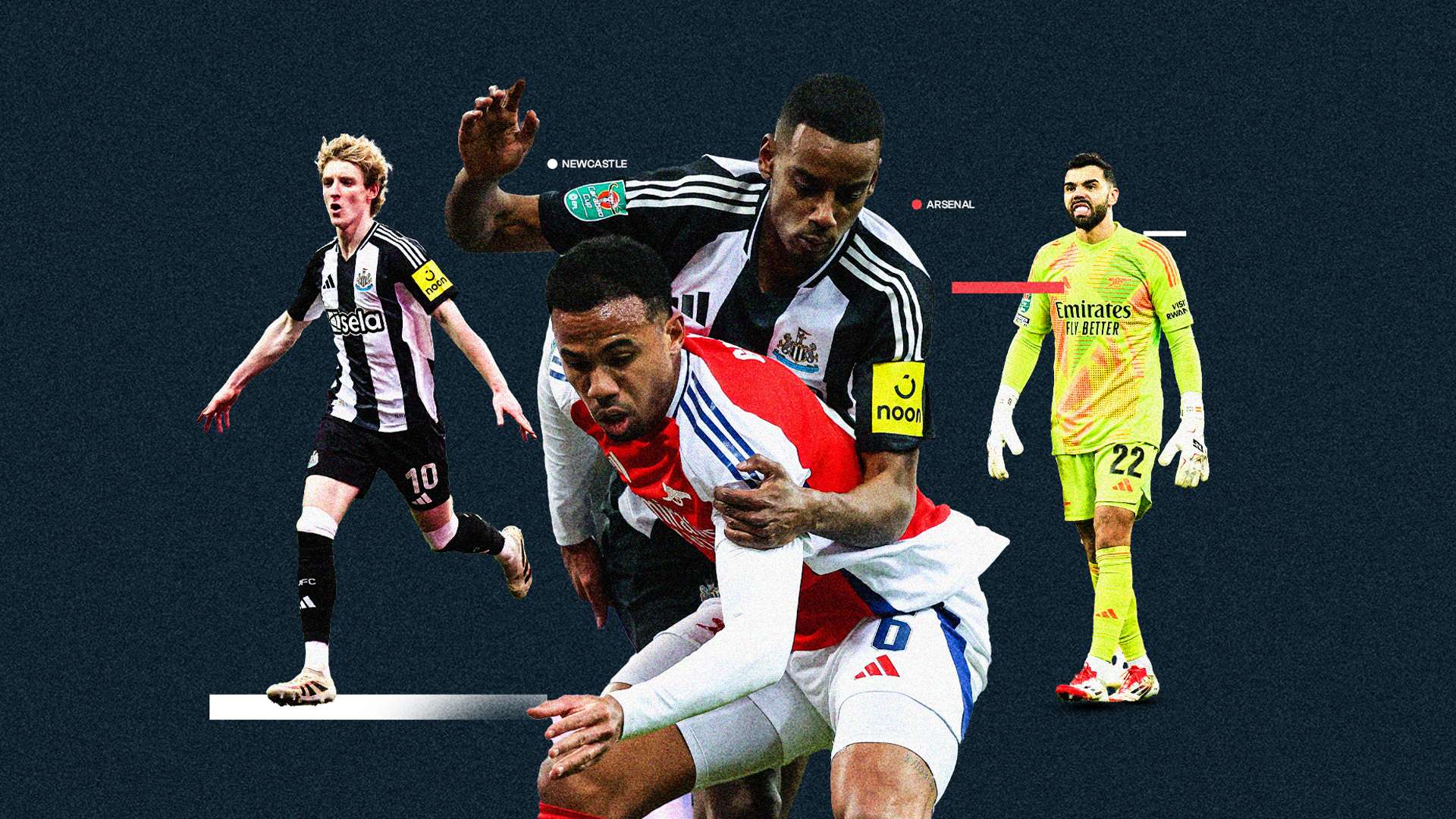 在接受采访 在接受采访