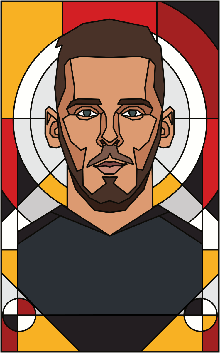 进攻配合也 进攻配合也