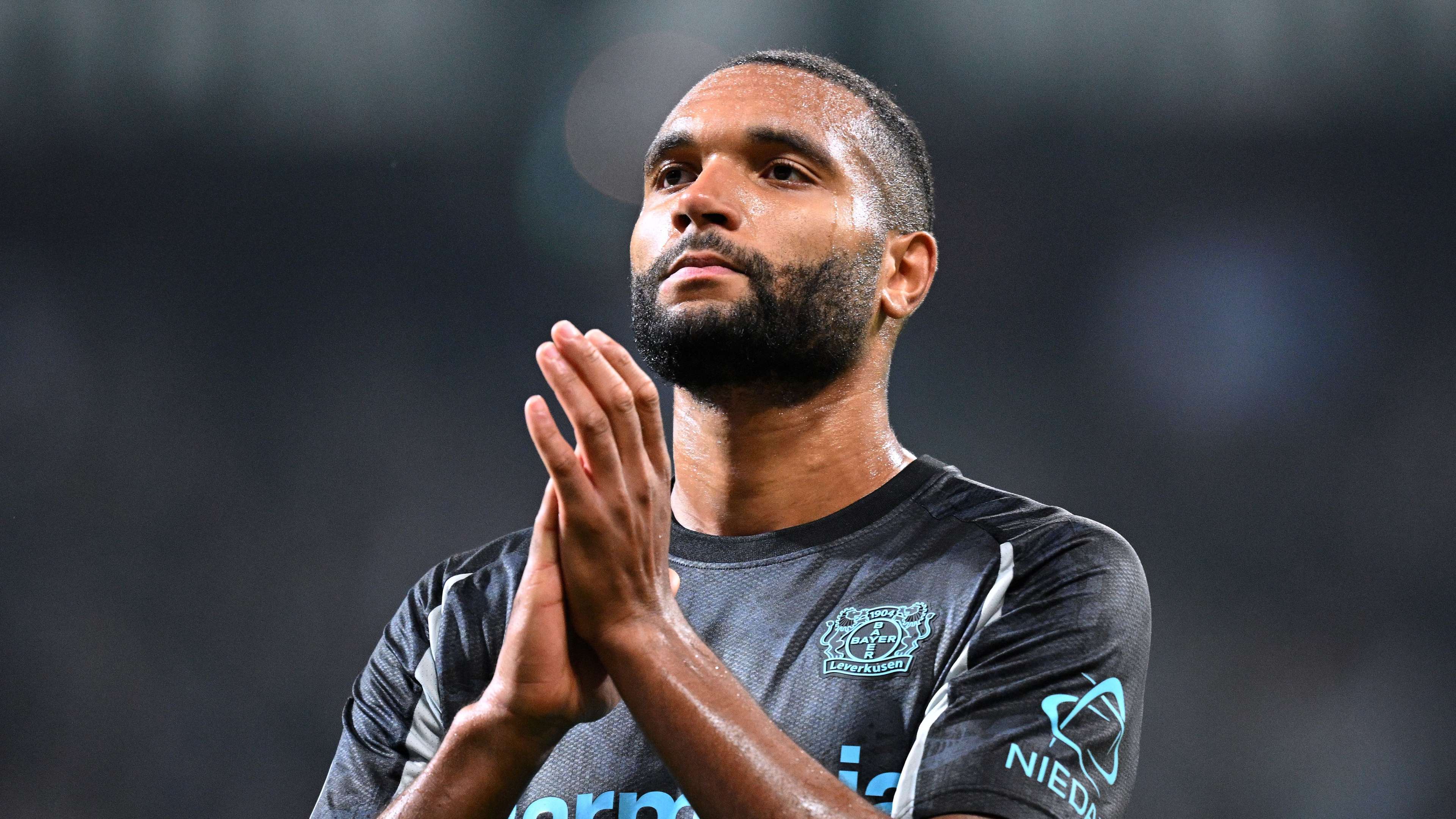 的决定虽然 的决定虽然