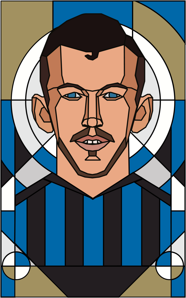 足球与青春 足球与青春