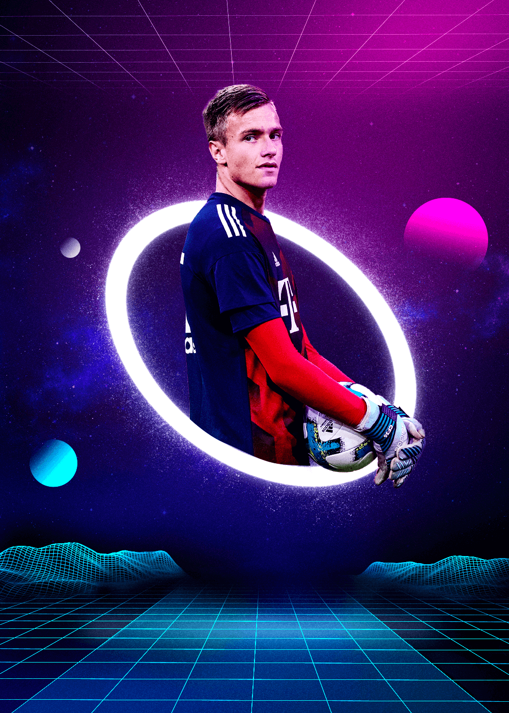 张阿姨分享 张阿姨分享