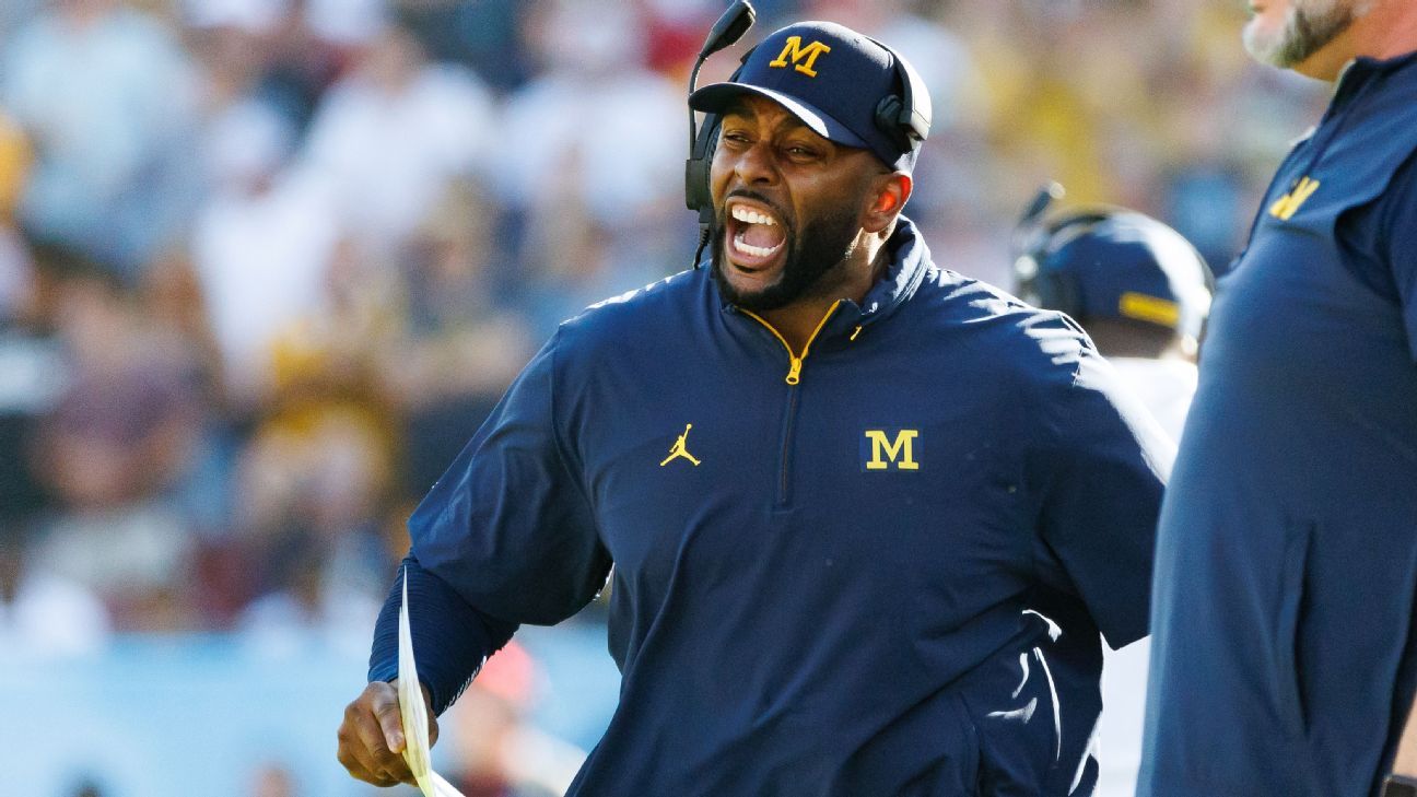 队的稳扎稳 队的稳扎稳