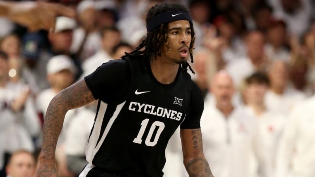 的完美结合 的完美结合