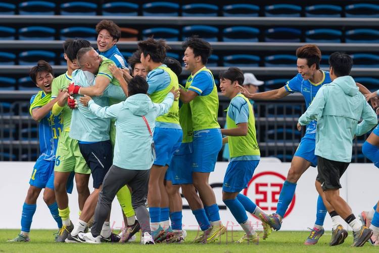 全运男足U18组复赛开赛 魏吉祥到沈阳赛区观战 全运男足U18组复赛开赛 魏吉祥到沈阳赛区观战